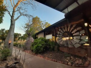 Home Valley Station (1)