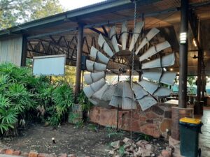 Home Valley Station (2)