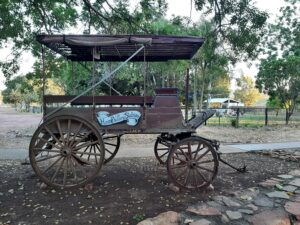 Home Valley Station (3)