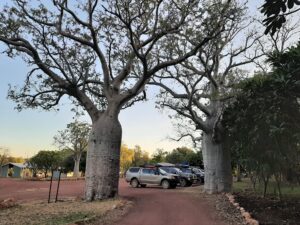 Home Valley Station (4)