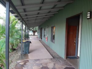 Home Valley Station (5)