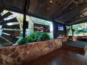 Home Valley Station (6)