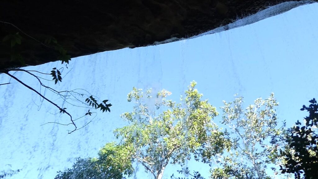 Mitchel Falls Hike (9)