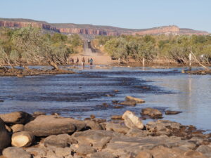 Pentacoste River (2)