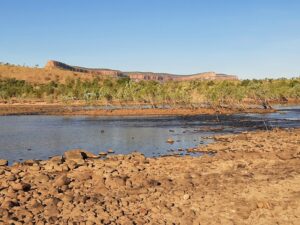 Pentacoste River (3)
