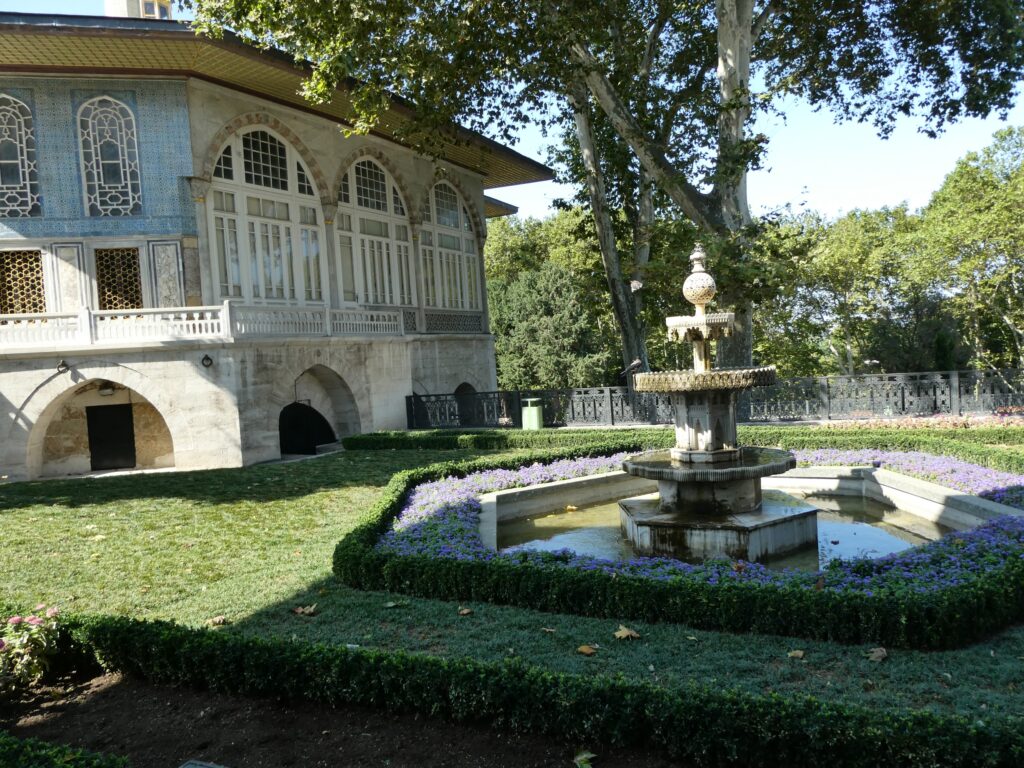 Resize_20230820_165104_4169