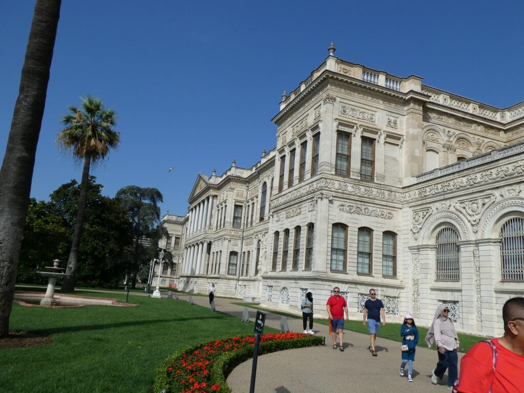 Resize_20230820_165107_7261