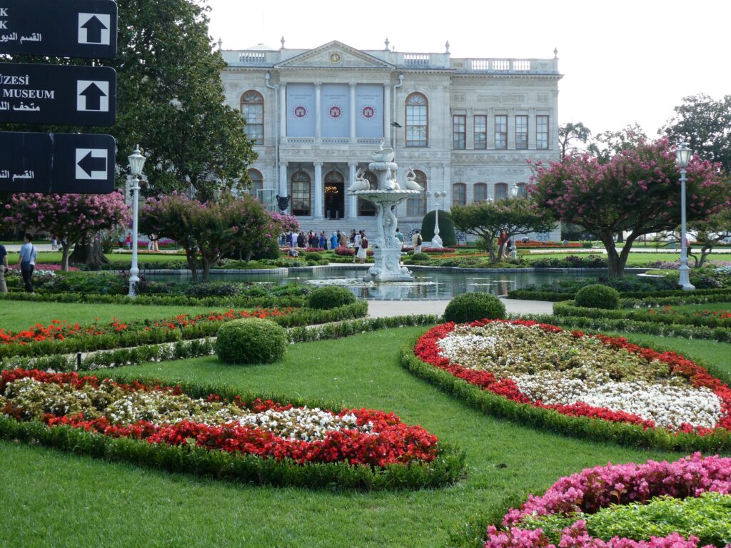 Resize_20230820_165108_8414