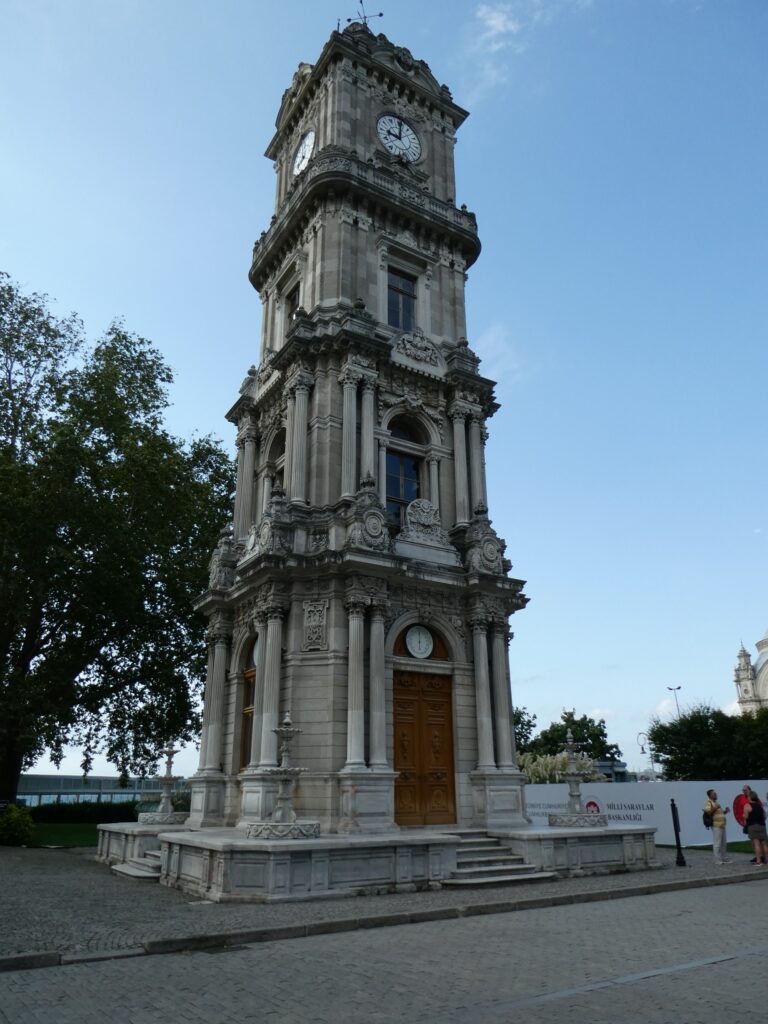 Resize_20230820_165111_1133