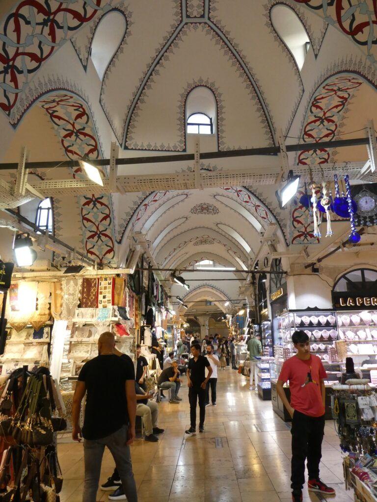 Resize_20230820_165113_3640