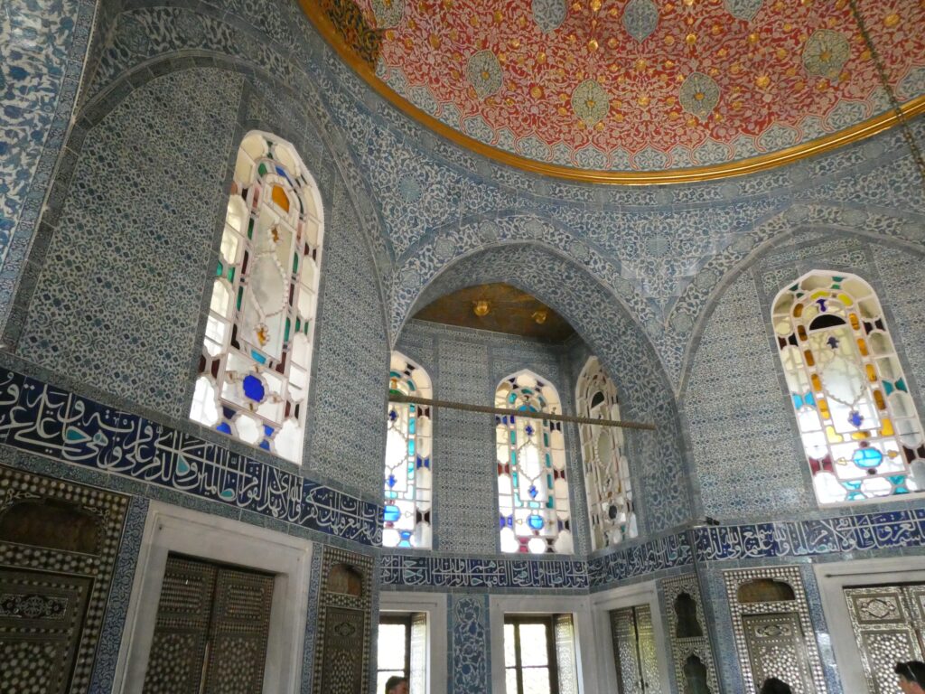 Resize_20230820_165114_4780