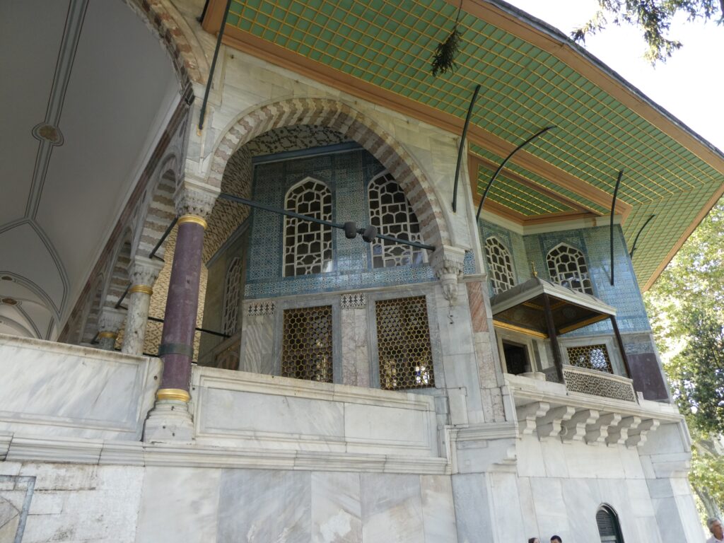 Resize_20230820_165115_5888