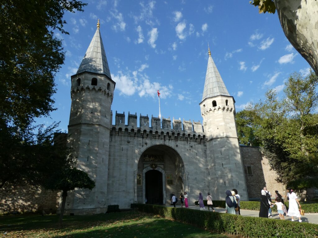 Resize_20230820_165117_7110