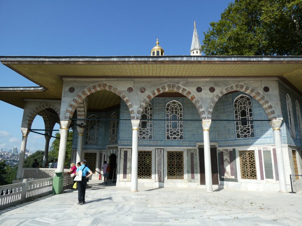 Resize_20230820_165118_8369