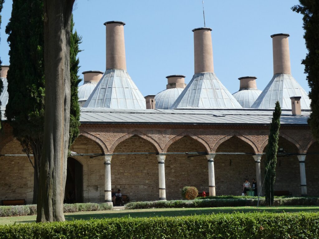 Resize_20230820_165120_0783