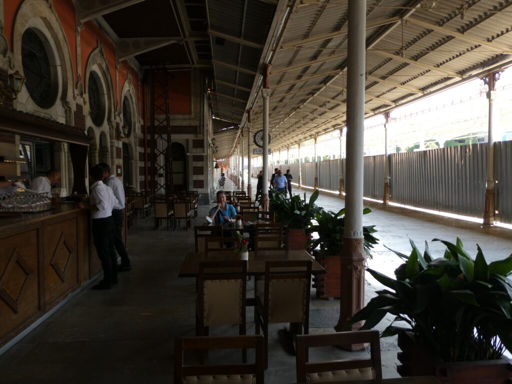 Resize_20230820_165123_3089