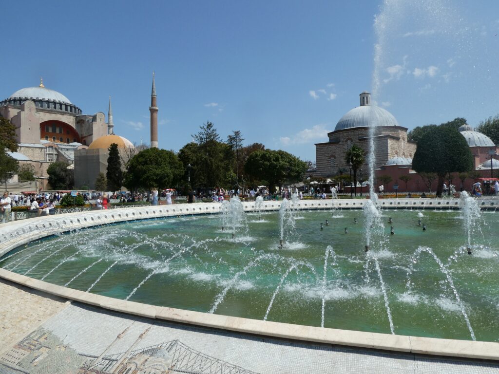 Resize_20230820_165124_4217