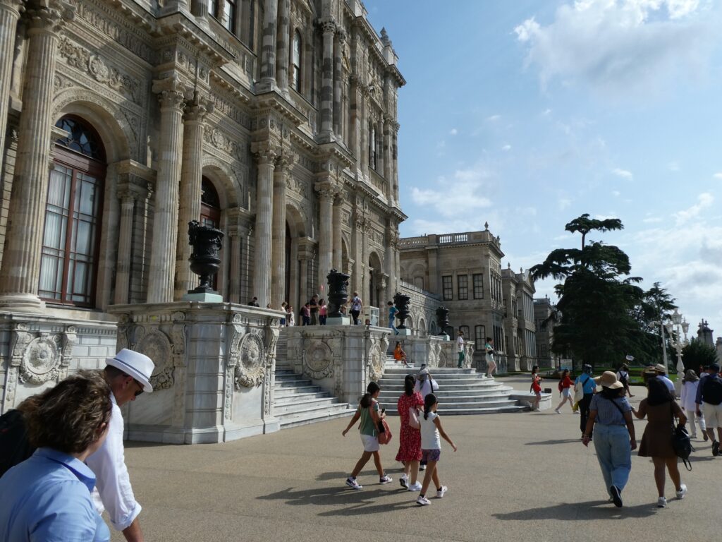 Resize_20230820_165127_7558