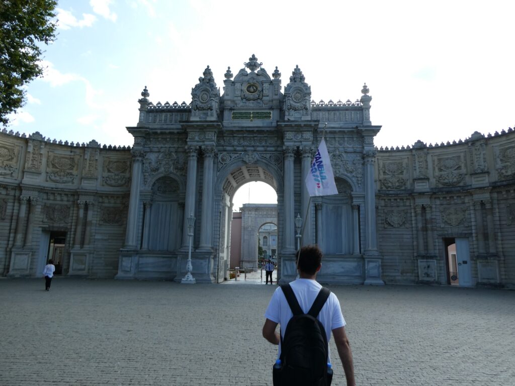 Resize_20230820_165128_8802