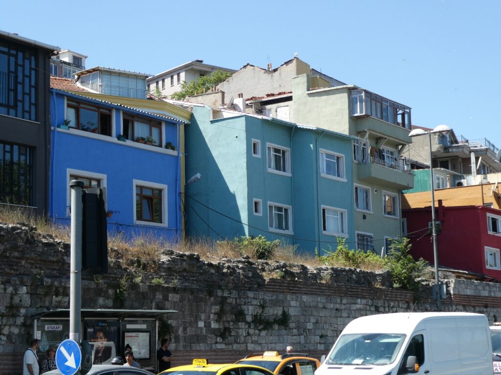 Resize_20230824_102606_6972