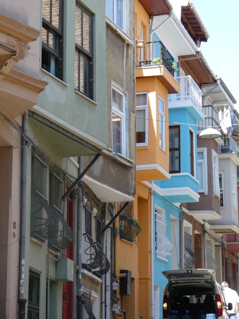 Resize_20230824_102616_6165