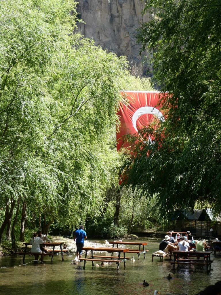 Resize_20230824_102630_0563