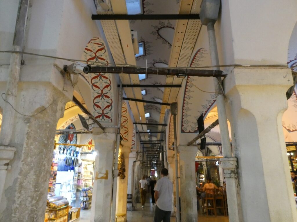 Resize_20230824_102631_1491