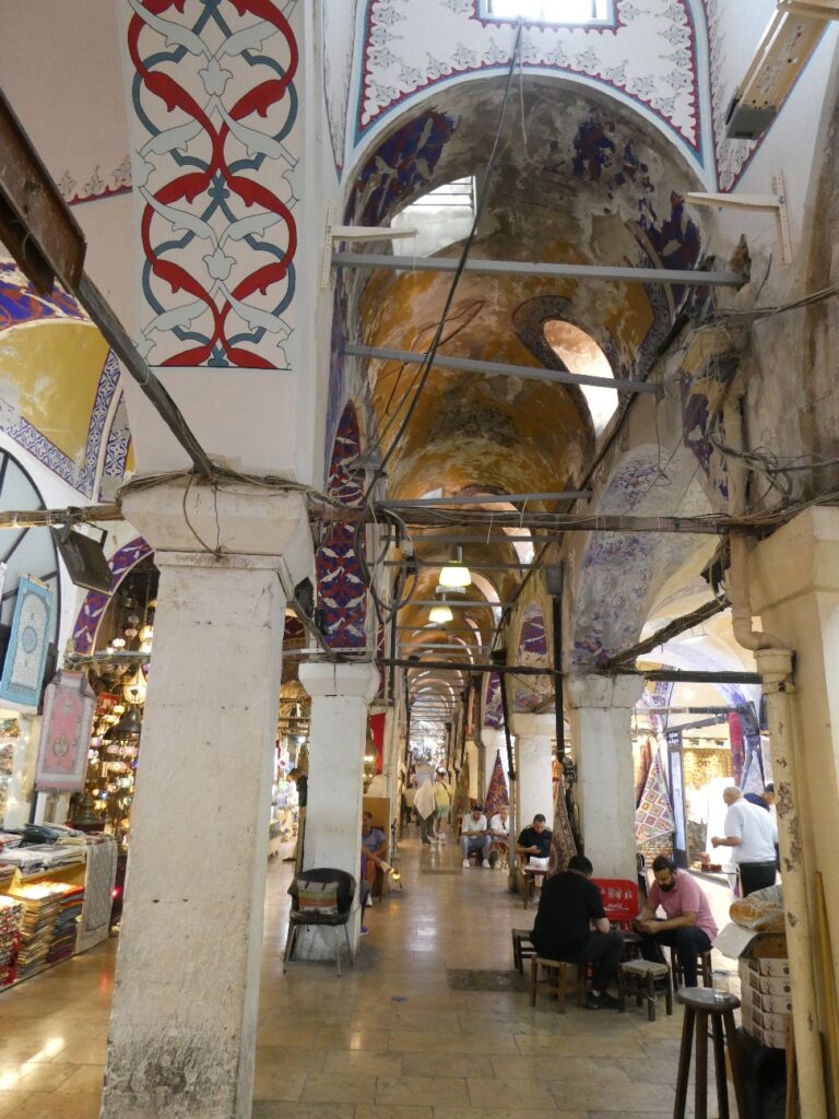 Resize_20230824_102636_6208