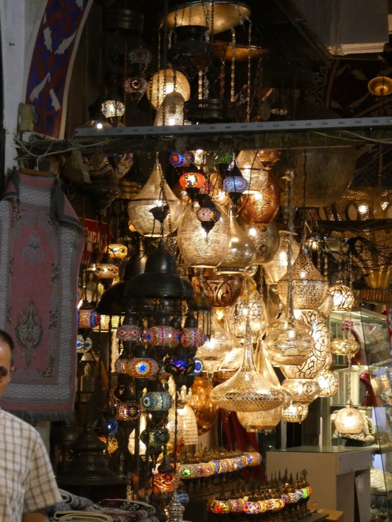 Resize_20230824_102645_5752