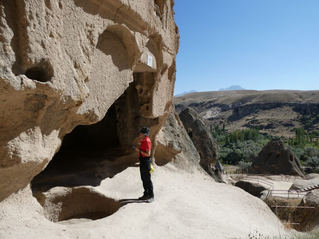 Resize_20230825_094028_8589