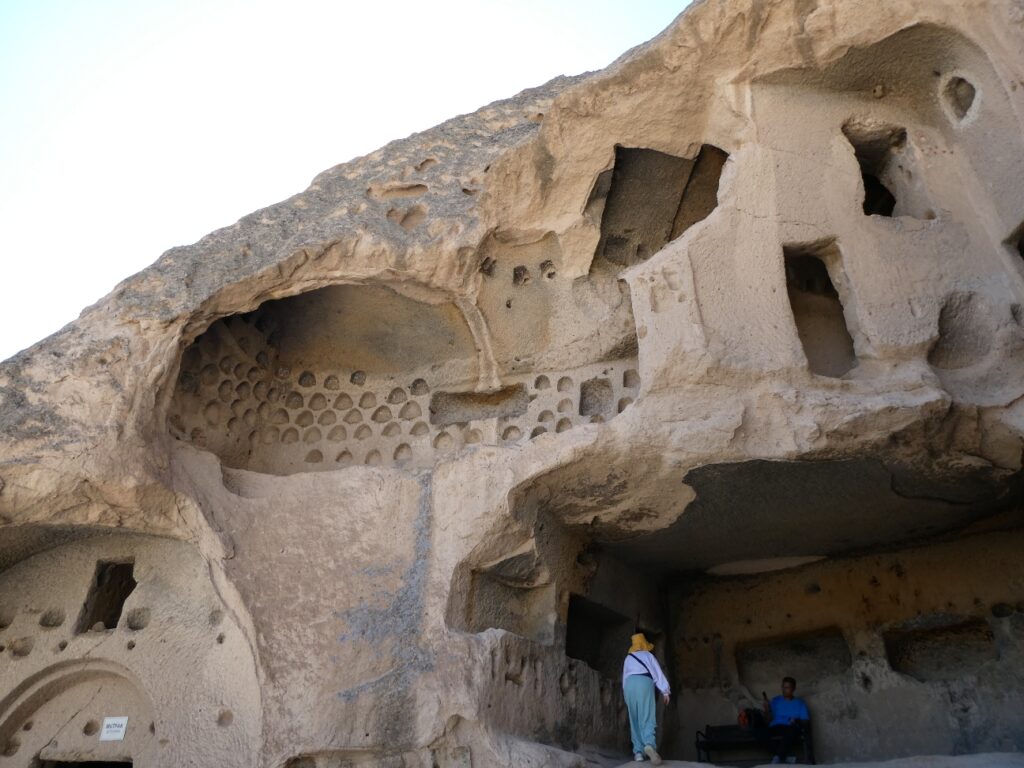 Resize_20230825_094029_9899