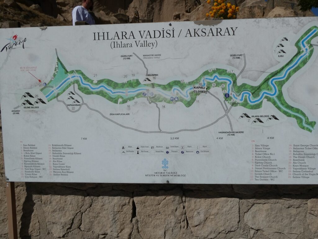 Resize_20230825_094030_0408