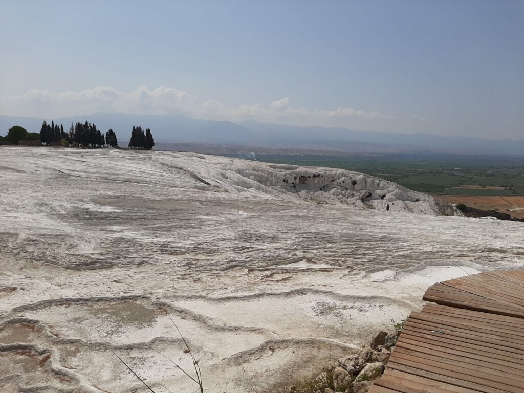 Compare with image at top of post