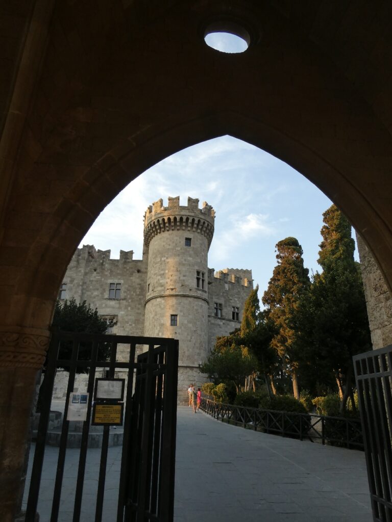 Resize_20230904_085006_6959