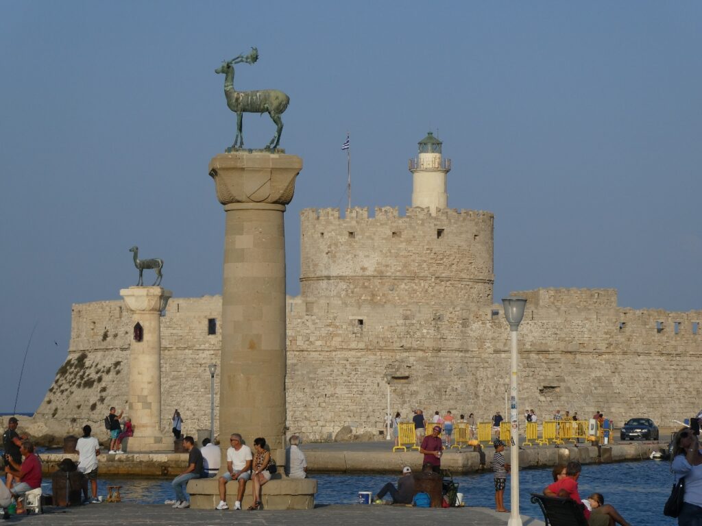 Resize_20230904_085008_8826