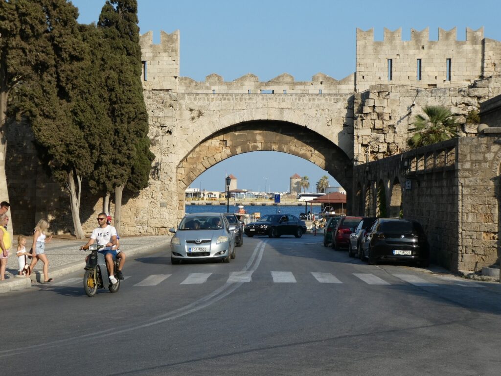 Resize_20230904_085011_1538