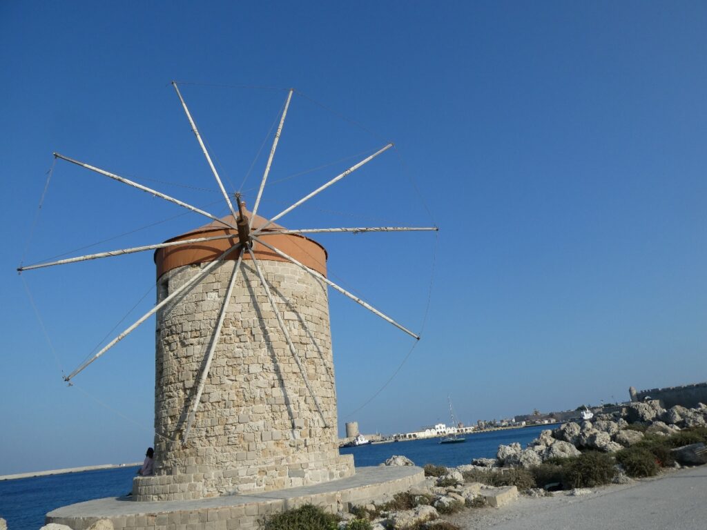 Resize_20230904_085012_2479