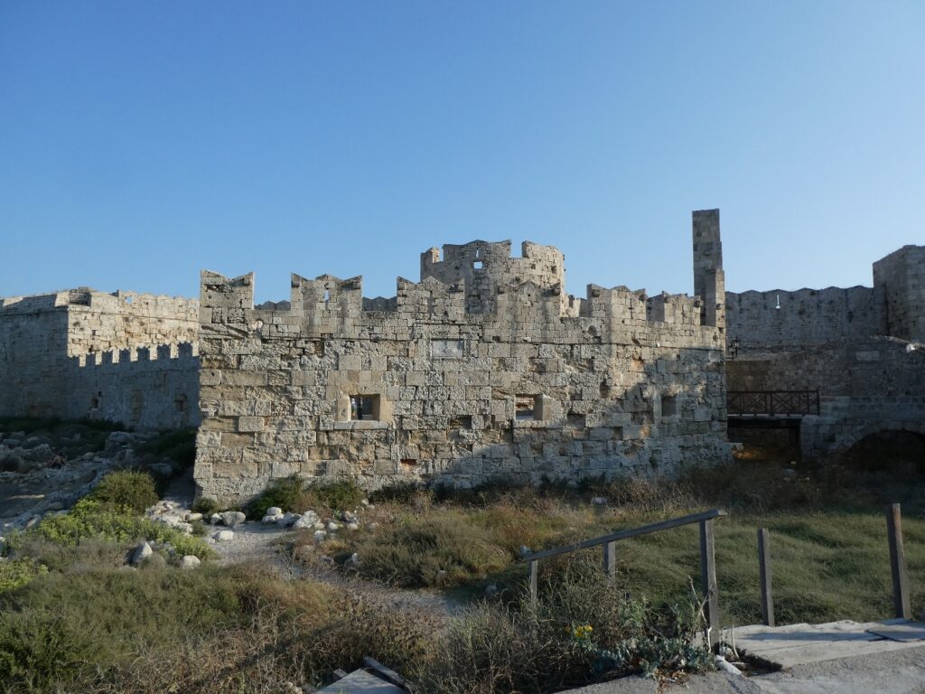 Resize_20230904_085012_2938