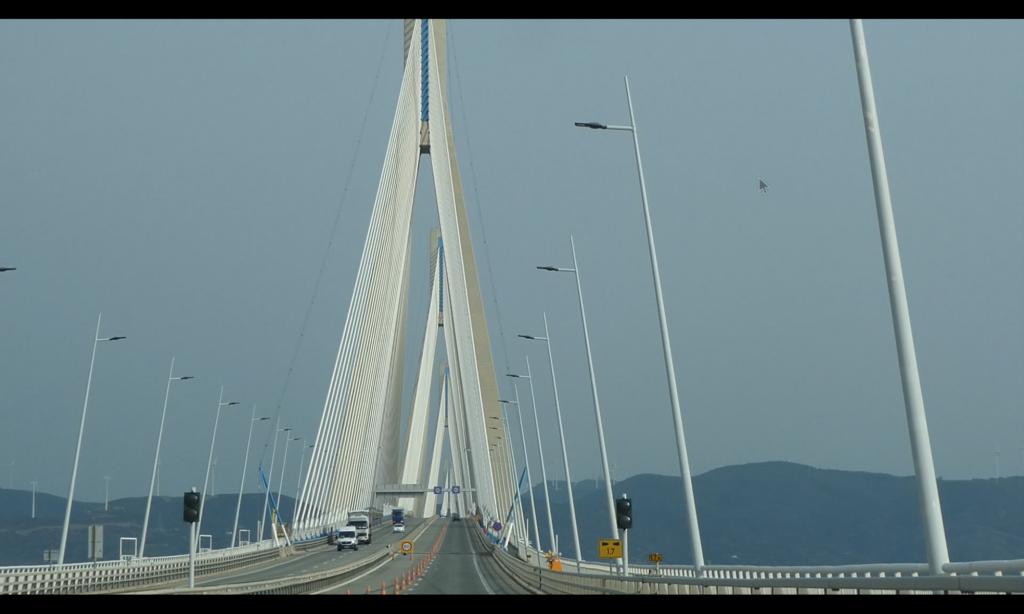 Screenshot_20230921-174356