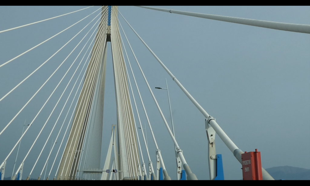 Screenshot_20230921-174435