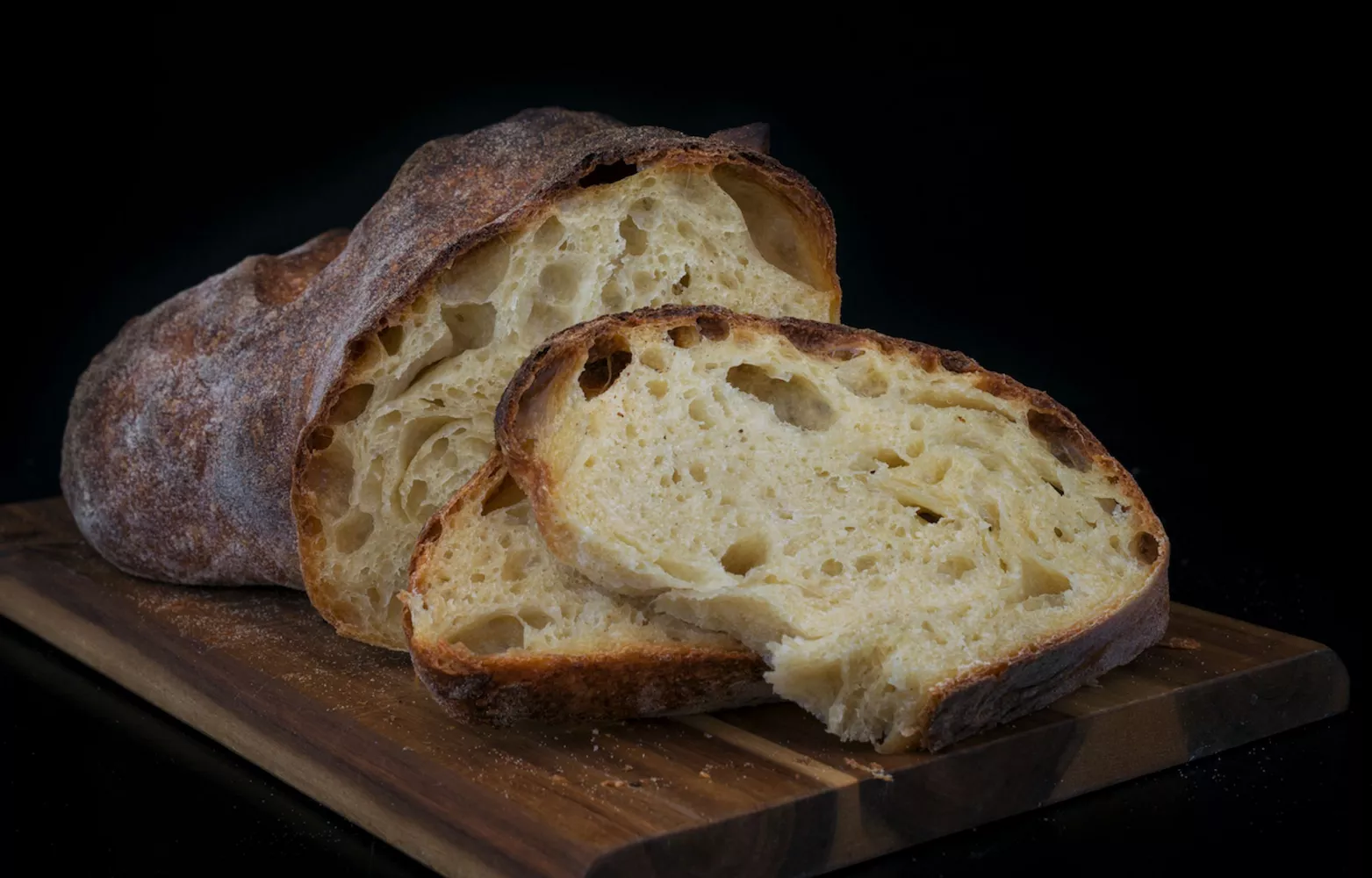 20210312131047-interno-pane-1