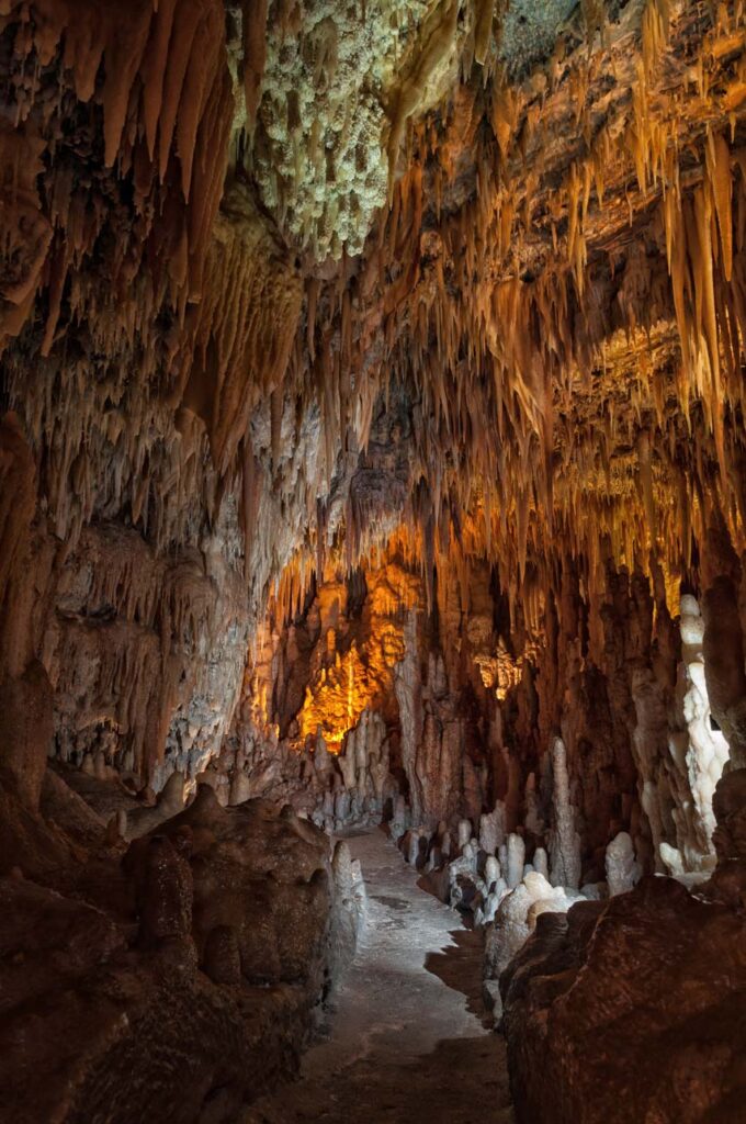 GrotteCastellana_8_phErrico