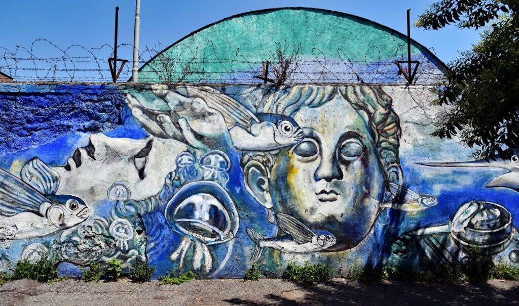 La-Caduta-dei-Giganti-Ostiense-2015