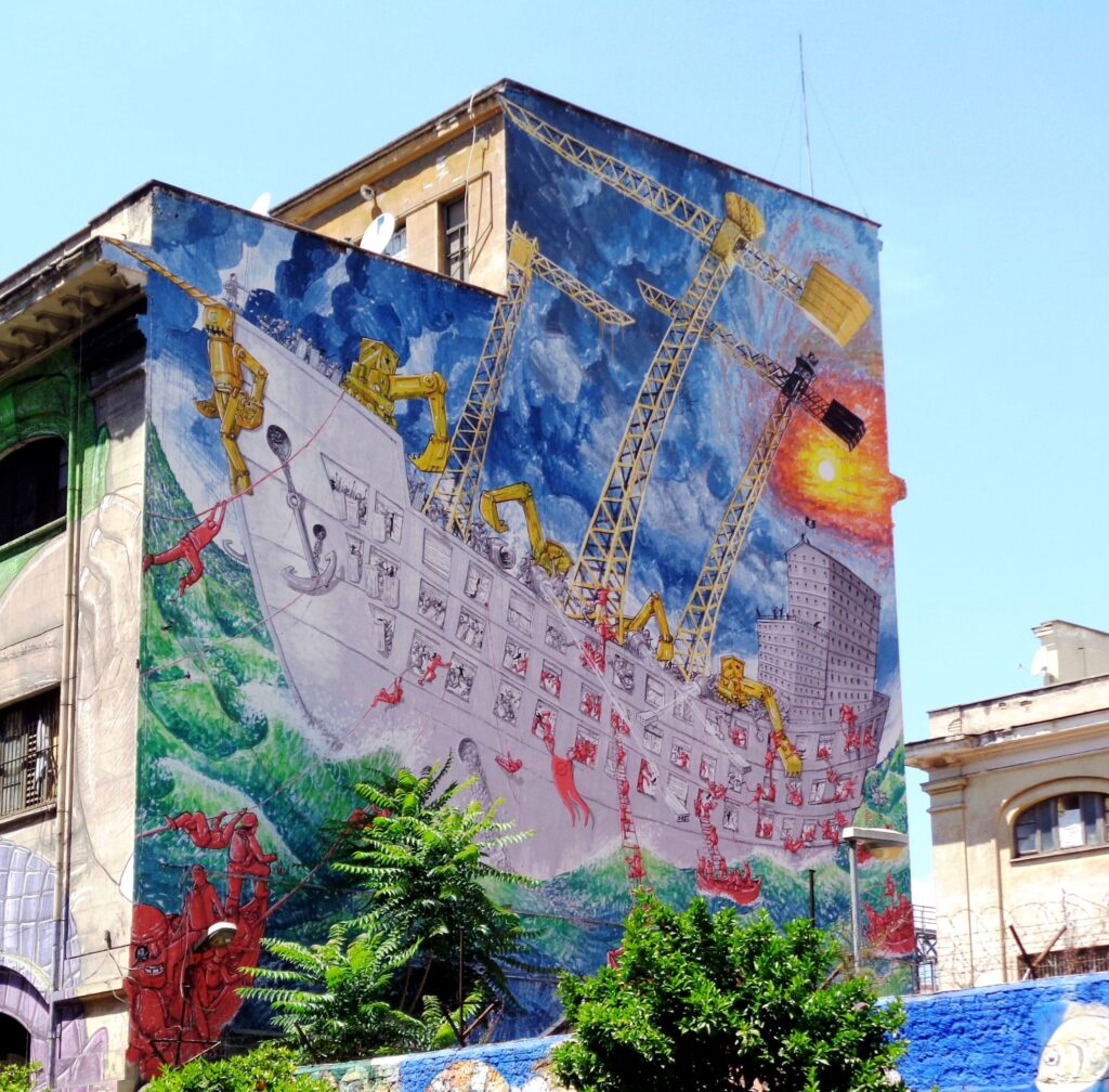 murales-di-blu-in-via-del-porto-fluviale-scaled