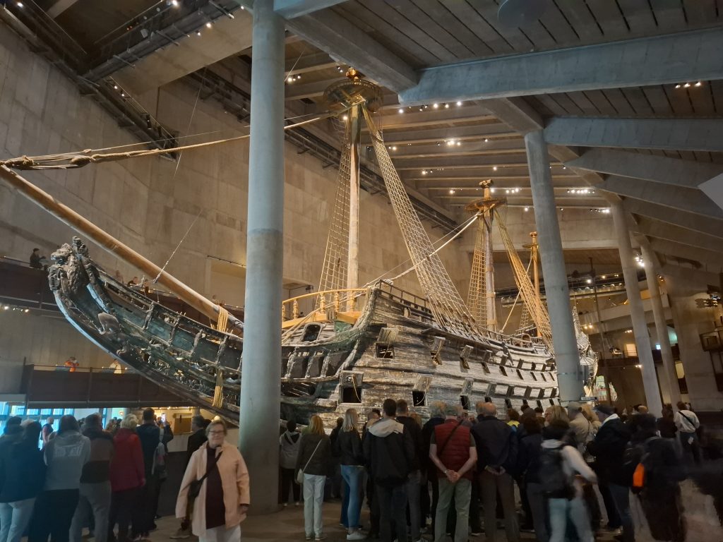 20250819_100731 20250819_100731