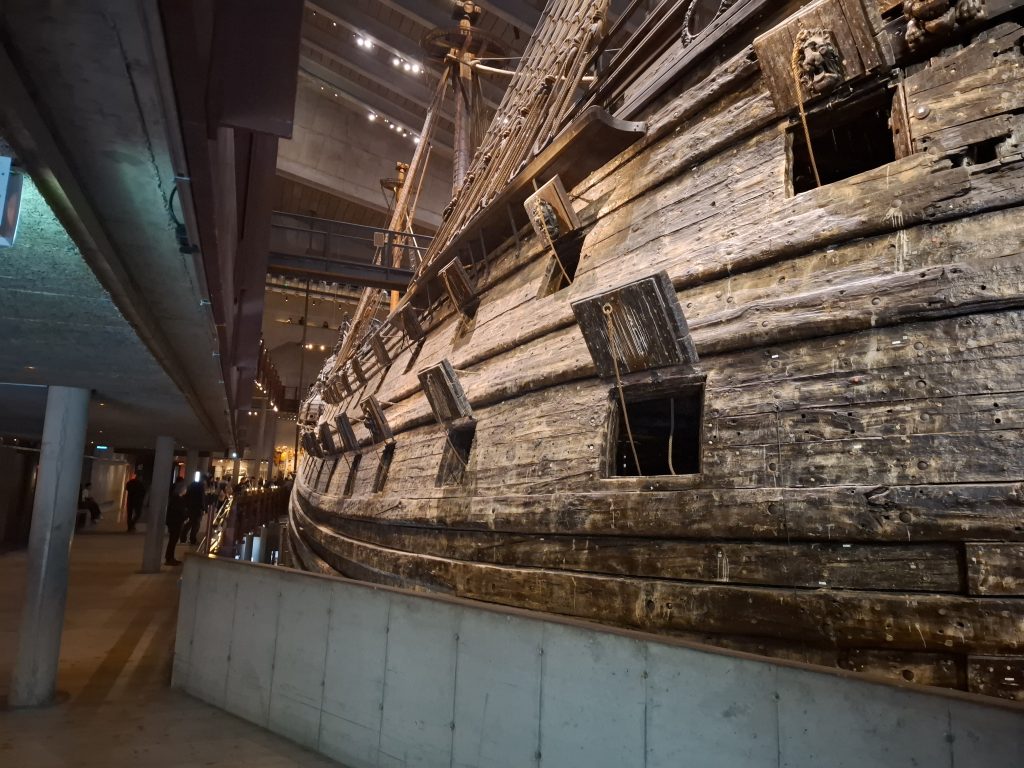 20250819_101204 20250819_101204