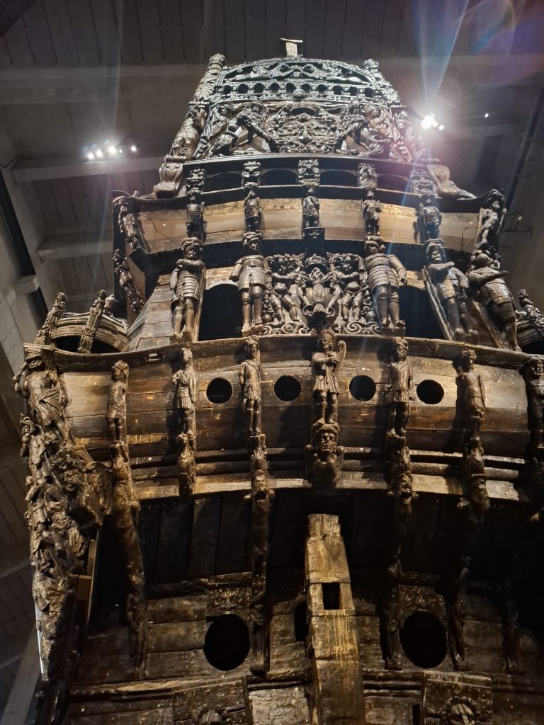 20250819_102402 20250819_102402