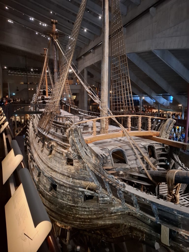 20250819_123540 20250819_123540