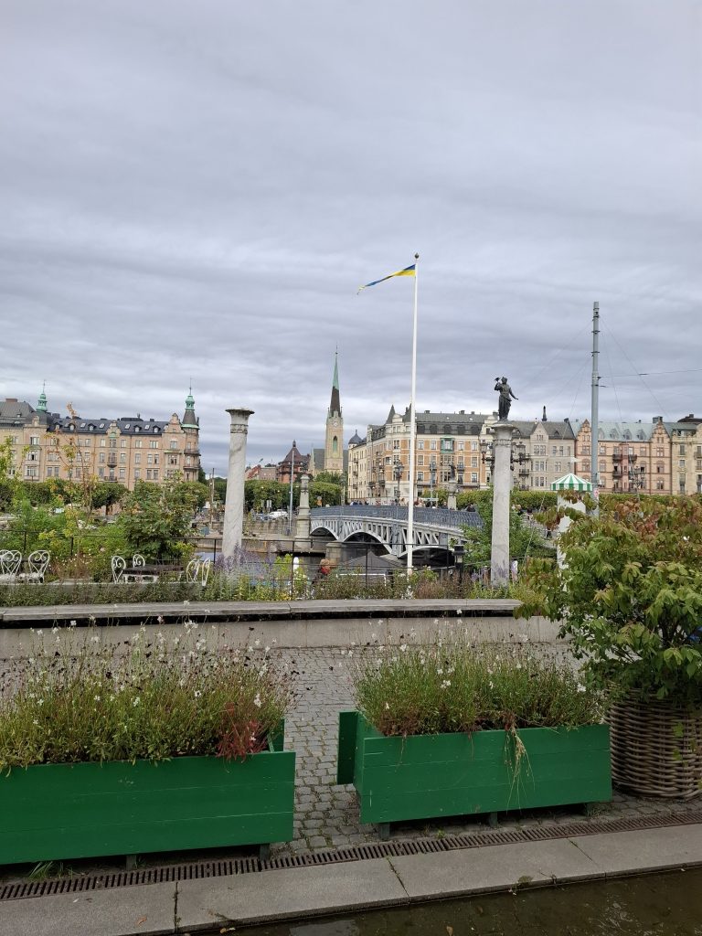 20250819_132339 20250819_132339