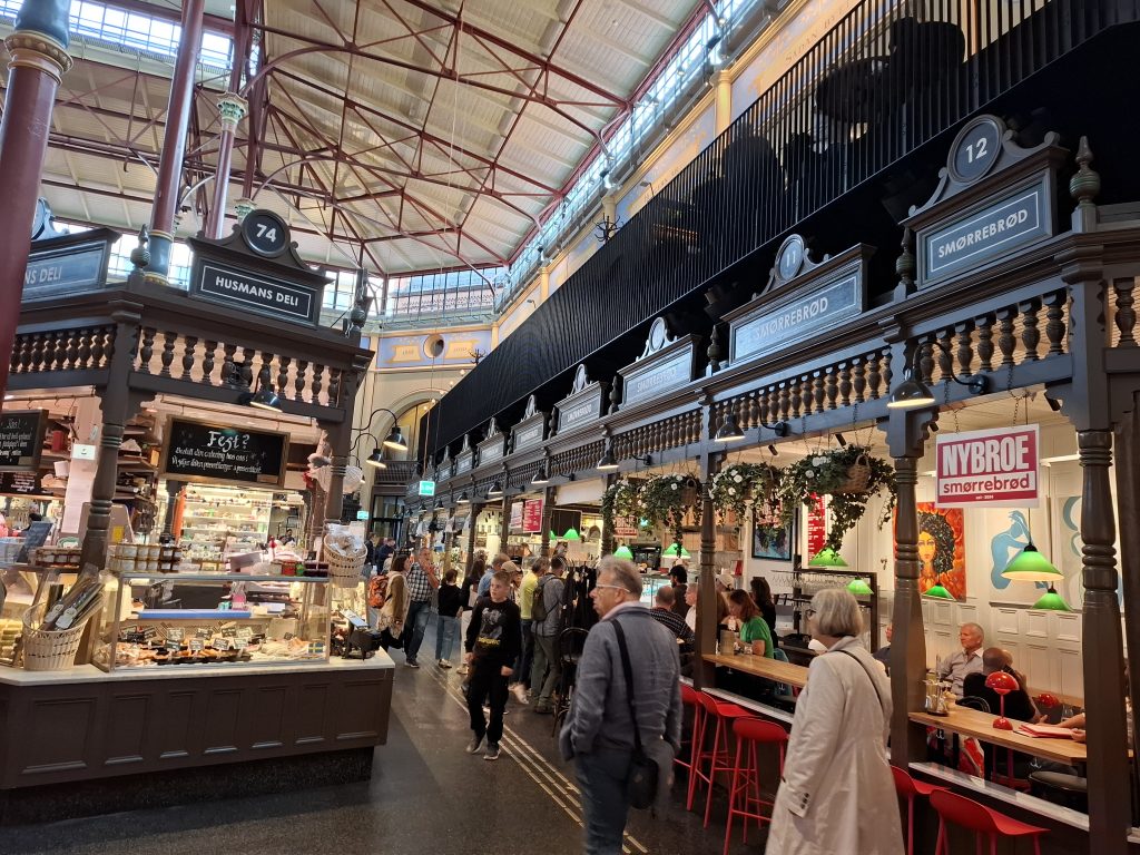 20250819_135258 20250819_135258